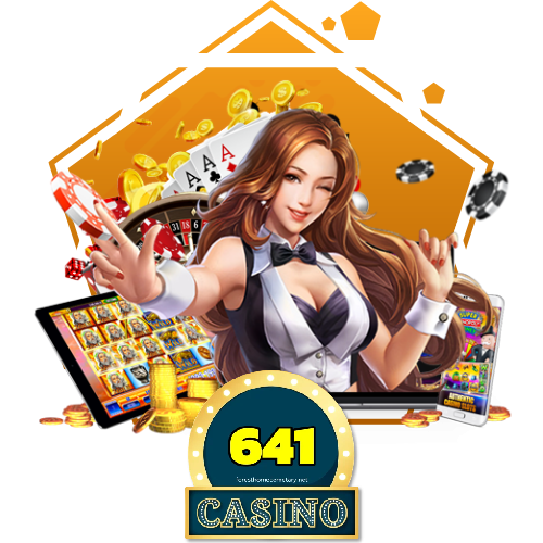 casino 131 (1)