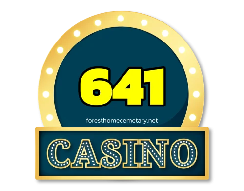 cropped-641-casino-logo.webp