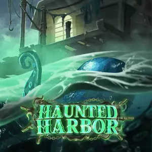 sghauntedharbor