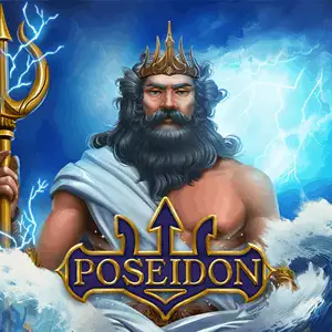 sgposeidon